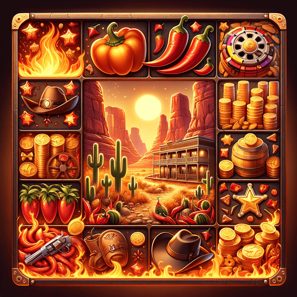 Colt Lightning Serenity