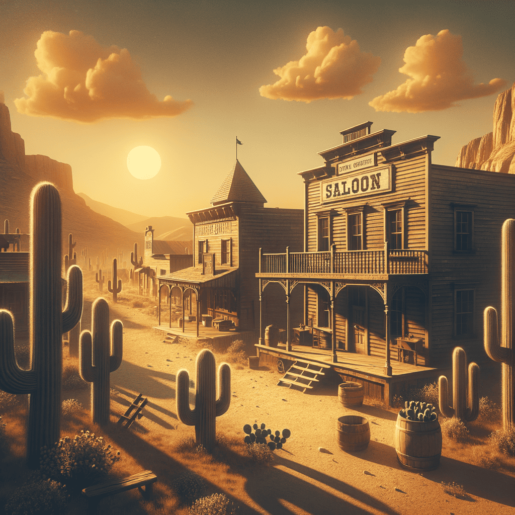 Chilli Heat® Megaways Blaze